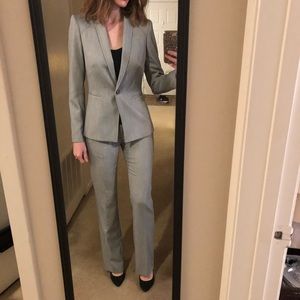 Antonio Melani Pant Suit